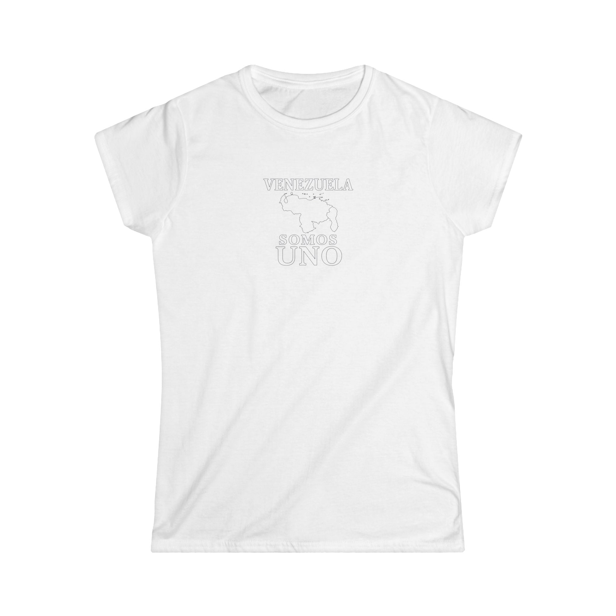Stamps Vene Tee — Women’s  T‑Shirt