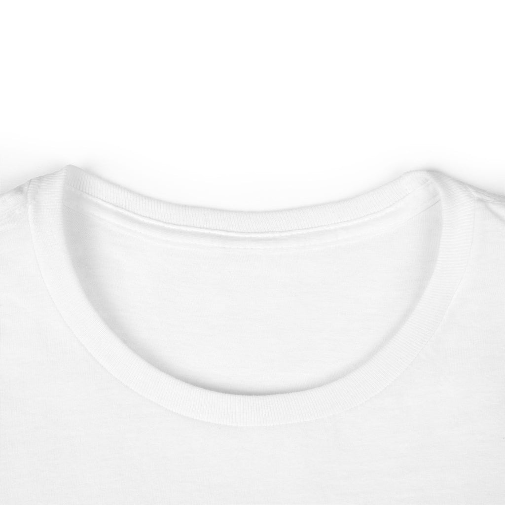 Stamps Vene Tee — Women’s  T‑Shirt