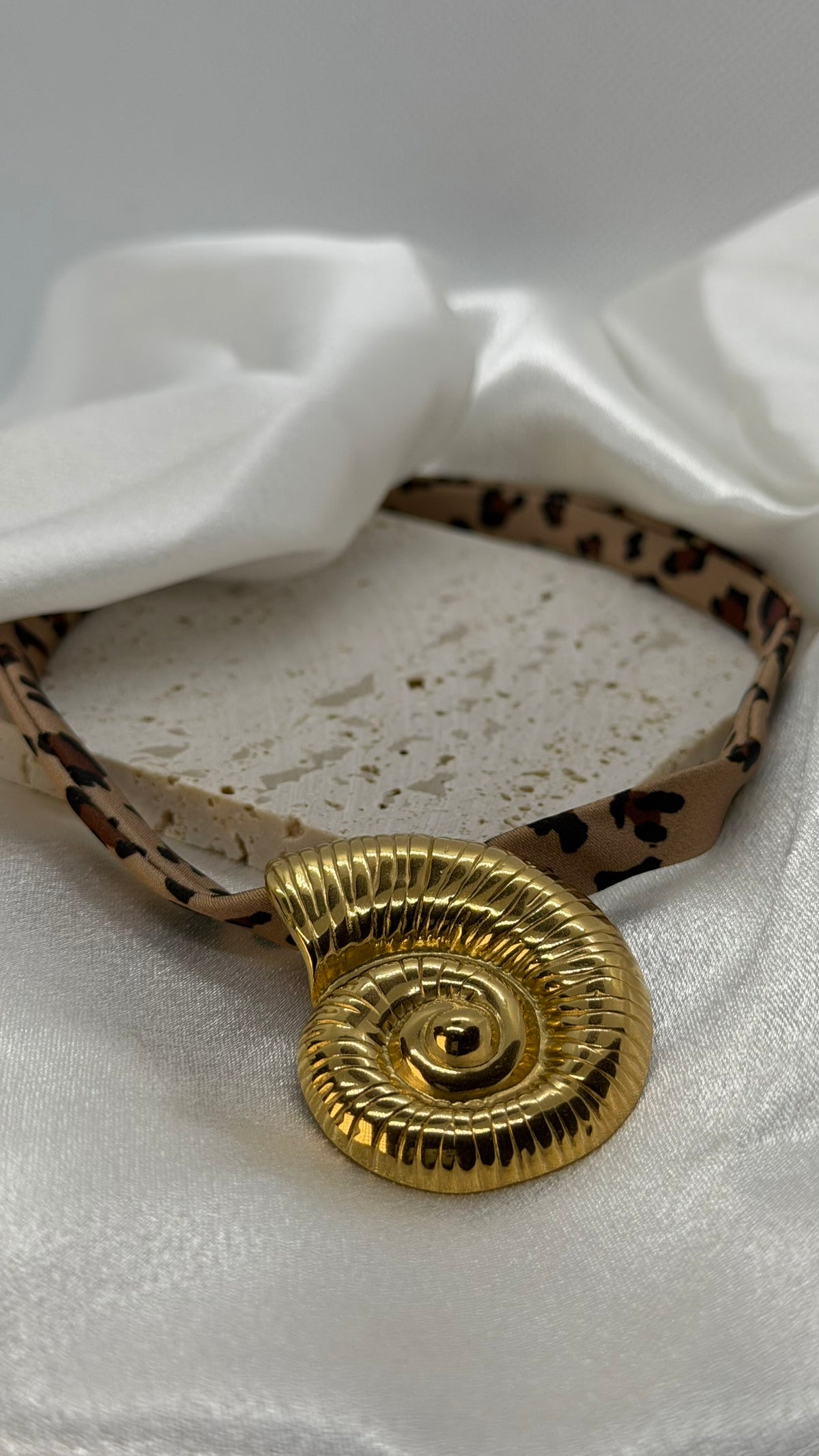 Ammonite